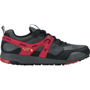 Click to Enlarge for Olukai Kia'i Trainer II Shoe - Men's Olukai Kia'i Trainer II Shoe - Men's -image