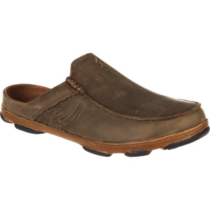 Olukai Kono II Clog - Men's -image