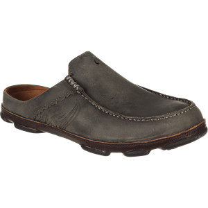 Kono II Clog - Men's
