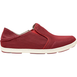 Nohea Mesh Shoe - Men's