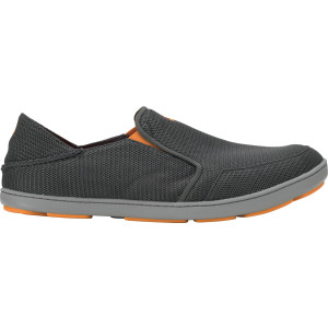 Click to Enlarge for Olukai Nohea Mesh Shoe - Men's Olukai Nohea Mesh Shoe - Men's-Image