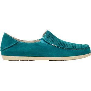Nohea Perf Shoe - Women's