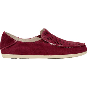 Nohea Perf Shoe - Women's