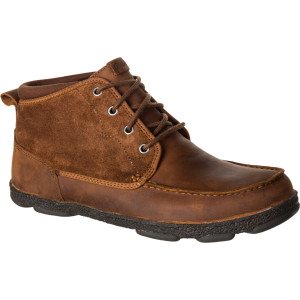Click to Enlarge for Olukai Hapalua Shoe - Men's Olukai Hapalua Shoe - Men's-Image