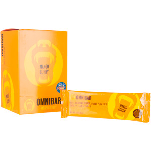 Omnibar Omnibar