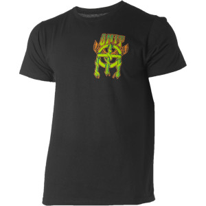 Omit Rivival T-Shirt - Short-Sleeve - Men's - 2012