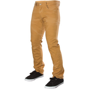 Omit Stixs Slim Denim Pant - Men's - 2012
