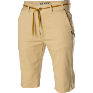 Omit Choppy Short - Men's - 2012