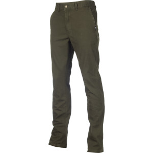 Omit Trigger Pant - Men's - 2012