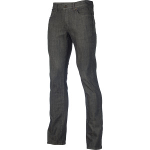 Omit March Slim Denim Pant - Men's - 2012