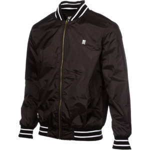 Omit Dugout Jacket - Men's - 2012