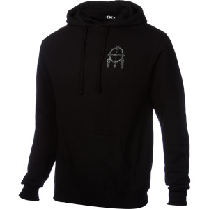 Omit Dreamweaver Pullover Hoodie - Men's - 2012