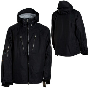 O'Neill Vapor Jacket - Men's