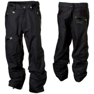 O'Neill Superfreak Pant - Men's