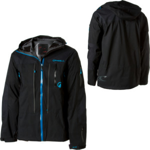 O'Neill Jones Experience Jacket - Men's - 2009