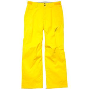 Click to Enlarge for O'Neill Hammer Pant - Men's O'Neill Hammer Pant - Men's -image
