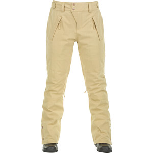 Click to Enlarge for O'Neill Glamour Pant - Women's O'Neill Glamour Pant - Women's-Image