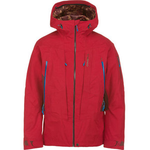 O'Neill Jones 3L Jacket - Men's -image
