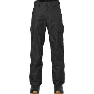 Click to Enlarge for O'Neill Exalt Pant - Men's O'Neill Exalt Pant - Men's -image