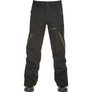 Click to Enlarge for O'Neill Jones 2L Pant - Men's O'Neill Jones 2L Pant - Men's-Image