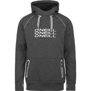 Click to Enlarge for O'Neill Riders Pullover Hoodie - Men's O'Neill Riders Pullover Hoodie - Men's-Image