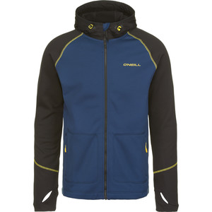 Click to Enlarge for O'Neill South Full-Zip Fleece Jacket - Men's O'Neill South Full-Zip Fleece Jacket - Men's-Image