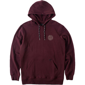 Click to Enlarge for O'Neill Clam Bake Pullover Hoodie - Men's O'Neill Clam Bake Pullover Hoodie - Men's-Image