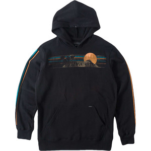 Click to Enlarge for O'Neill South Shore Pullover Hoodie - Men's O'Neill South Shore Pullover Hoodie - Men's -image