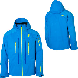 O'Neill Jones 3L Experience Jacket - Men's - 2010