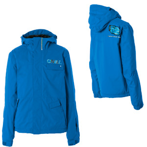 O'Neill Upstage Jacket - Boys' - 2010