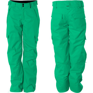 O'Neill Divide Pant - Boys' - 2010