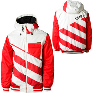 O'Neill Seb Toots LTD Insulated - Jacket