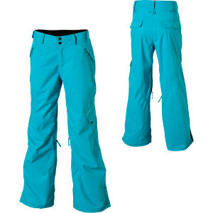 O'Neill Akira Pant - Women's - 2010