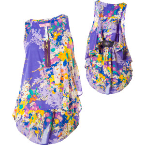 O'Neill Valley Girl Tank Top - Women's - 2011