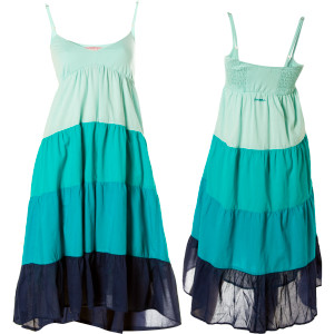 O'Neill Roseberry Dress - Women's - 2011