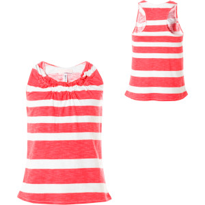 O'Neill Flute Tank Top - Girls' - 2011