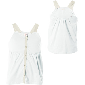 O'Neill Dreaming Tank Top - Girls'