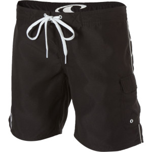 O'Neill Atlantic Board Short - Women's - 2010