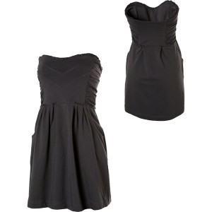 O'Neill Breaker Dress - Women's - 2011