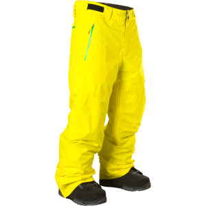 O'Neill Explore Jones 2L Pant - Men's - 2011
