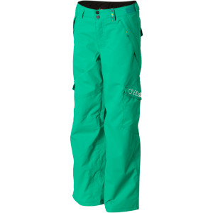 O'Neill Franklin Pant - Boys' - 2011