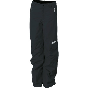 O'Neill Volta Insulated Pant - Boys' - 2011
