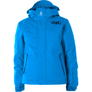 O'Neill Kelvin Insulated Jacket - Little Boys' - 2011