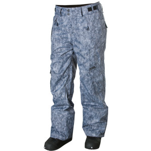 O'Neill Freedom Sapphire Pant - Women's - 2011