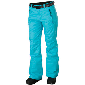 O'Neill Escape Star Pant - Women's - 2011