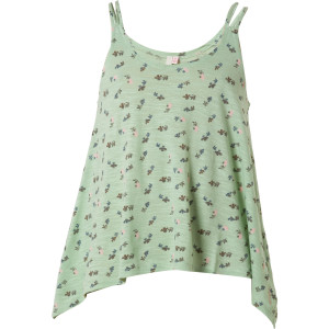 O'Neill Justine Tank Top - Girls' - 2011