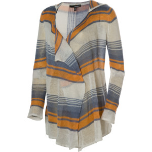 O'Neill Pueblo Sweater - Women's - 2011