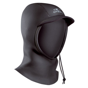 O'Neill 3mm Coldwater Wetsuit Hood