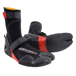 O'Neill Psychofreak ST 3.5mm Boot - Men's - 2011