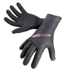 O'Neill SL Psycho 5mm Glove